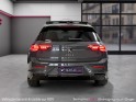 Volkswagen golf viii 1.5 etsi evo2 150 dsg7 r-line - caméra 360 - toit ouvrant - garantie 12 mois occasion simplicicar...