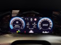 Volkswagen golf viii 1.5 etsi evo2 150 dsg7 r-line - caméra 360 - toit ouvrant - garantie 12 mois occasion simplicicar...