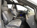 Volkswagen golf viii 1.5 etsi evo2 150 dsg7 r-line - caméra 360 - toit ouvrant - garantie 12 mois occasion simplicicar...
