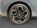 Volkswagen golf viii 1.5 etsi evo2 150 dsg7 r-line - caméra 360 - toit ouvrant - garantie 12 mois occasion simplicicar...