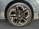 Volkswagen golf viii 1.5 etsi evo2 150 dsg7 r-line - caméra 360 - toit ouvrant - garantie 12 mois occasion simplicicar...
