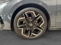 Volkswagen golf viii 1.5 etsi evo2 150 dsg7 r-line - caméra 360 - toit ouvrant - garantie 12 mois occasion simplicicar...