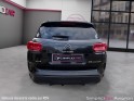 Citroen c5 aircross hybride rechargeable 225 ss e-eat8 feel / distri À chaine occasion avignon (84) simplicicar simplicibike...