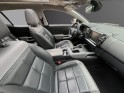 Citroen c5 aircross hybride rechargeable 225 ss e-eat8 feel / distri À chaine occasion avignon (84) simplicicar simplicibike...