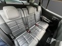 Citroen c5 aircross hybride rechargeable 225 ss e-eat8 feel / distri À chaine occasion avignon (84) simplicicar simplicibike...