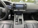 Citroen c5 aircross hybride rechargeable 225 ss e-eat8 feel / distri À chaine occasion avignon (84) simplicicar simplicibike...