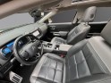 Citroen c5 aircross hybride rechargeable 225 ss e-eat8 feel / distri À chaine occasion avignon (84) simplicicar simplicibike...