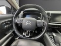 Citroen c5 aircross hybride rechargeable 225 ss e-eat8 feel / distri À chaine occasion avignon (84) simplicicar simplicibike...
