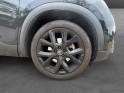 Citroen c5 aircross hybride rechargeable 225 ss e-eat8 feel / distri À chaine occasion avignon (84) simplicicar simplicibike...
