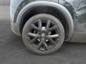 Citroen c5 aircross hybride rechargeable 225 ss e-eat8 feel / distri À chaine occasion avignon (84) simplicicar simplicibike...