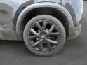 Citroen c5 aircross hybride rechargeable 225 ss e-eat8 feel / distri À chaine occasion avignon (84) simplicicar simplicibike...