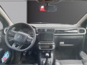Citroen c3 c3 bluehdi 100 ss bvm6 shine occasion simplicicar la fleche simplicicar simplicibike france