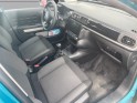 Citroen c3 c3 bluehdi 100 ss bvm6 shine occasion simplicicar la fleche simplicicar simplicibike france