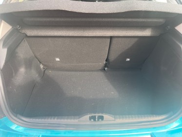 Citroen c3 c3 bluehdi 100 ss bvm6 shine occasion simplicicar la fleche simplicicar simplicibike france