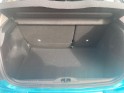 Citroen c3 c3 bluehdi 100 ss bvm6 shine occasion simplicicar la fleche simplicicar simplicibike france