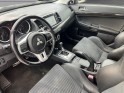 Mitsubishi lancer evolution 2.0 turbo mr tc-sst occasion simplicicar pontarlier simplicicar simplicibike france