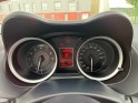 Mitsubishi lancer evolution 2.0 turbo mr tc-sst occasion simplicicar pontarlier simplicicar simplicibike france