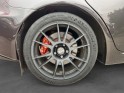 Mitsubishi lancer evolution 2.0 turbo mr tc-sst occasion simplicicar pontarlier simplicicar simplicibike france