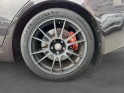 Mitsubishi lancer evolution 2.0 turbo mr tc-sst occasion simplicicar pontarlier simplicicar simplicibike france