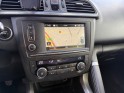 Renault kadjar tce 130 cv intens / camera / entretien renault occasion champigny-sur-marne (94) simplicicar simplicibike france