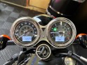 Triumph bonneville t100 garantie 12 mois occasion simplicicar mery-sur-oise simplicicar simplicibike france