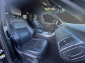 Land rover range rover sport  hse occasion simplicicar besanÇon simplicicar simplicibike france