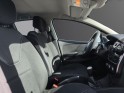 Renault clio iv 1.2 16v 75 limited - entretien à jour - garantie 12 mois occasion parc voitures beauvais simplicicar...