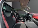 Renault clio iv intens 120ch - toit pano - full - moteur a chaine - faible km - occasion simplicicar compiegne simplicicar...
