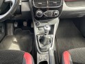 Renault clio iv intens 120ch - toit pano - full - moteur a chaine - faible km - occasion simplicicar compiegne simplicicar...