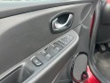 Renault clio iv intens 120ch - toit pano - full - moteur a chaine - faible km - occasion simplicicar compiegne simplicicar...