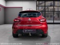 Renault clio iv intens 120ch - toit pano - full - moteur a chaine - faible km - occasion simplicicar compiegne simplicicar...