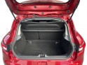 Renault clio iv intens 120ch - toit pano - full - moteur a chaine - faible km - occasion simplicicar compiegne simplicicar...