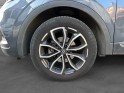 Renault kadjar blue dci 115 team rugby - clim auto - carplay - ouverture sans clé - caméra de recul occasion...