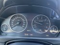 Bmw serie 4 coupe f32 420d xdrive 184 ch pack m sport a / toit ouvrant / caméra / ecran pro / garantie occasion simplicicar...