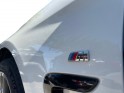 Bmw serie 4 coupe f32 420d xdrive 184 ch pack m sport a / toit ouvrant / caméra / ecran pro / garantie occasion simplicicar...