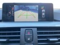 Bmw serie 4 coupe f32 420d xdrive 184 ch pack m sport a / toit ouvrant / caméra / ecran pro / garantie occasion simplicicar...