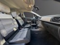 Citroen c3 c3 82 bvm5 feel - climatisation - courroie de distribution changer - régulateur  - bluetooth occasion...