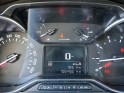 Citroen c3 c3 82 bvm5 feel - climatisation - courroie de distribution changer - régulateur  - bluetooth occasion...