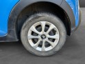 Citroen c3 c3 82 bvm5 feel - climatisation - courroie de distribution changer - régulateur  - bluetooth occasion...