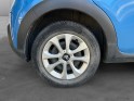 Citroen c3 c3 82 bvm5 feel - climatisation - courroie de distribution changer - régulateur  - bluetooth occasion...