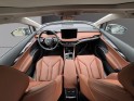 Skoda enyaq iv 80x sportline occasion simplicicar limoges  simplicicar simplicibike france