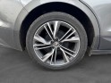 Skoda enyaq iv 80x sportline occasion simplicicar limoges  simplicicar simplicibike france