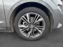 Skoda enyaq iv 80x sportline occasion simplicicar limoges  simplicicar simplicibike france