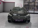 Bmw serie 2 gran coupe f44 218d 150 ch bva8 m sport carplay toit ouvrant garantie 12 mois occasion simplicicar bordeaux ...