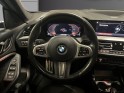 Bmw serie 2 gran coupe f44 218d 150 ch bva8 m sport carplay toit ouvrant garantie 12 mois occasion simplicicar bordeaux ...