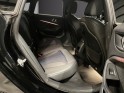 Bmw serie 2 gran coupe f44 218d 150 ch bva8 m sport carplay toit ouvrant garantie 12 mois occasion simplicicar bordeaux ...