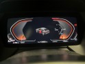 Bmw serie 2 gran coupe f44 218d 150 ch bva8 m sport carplay toit ouvrant garantie 12 mois occasion simplicicar bordeaux ...