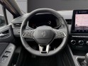 Renault clio v tce 90 esprit alpine garantie 2 ans occasion simplicicar dijon simplicicar simplicibike france