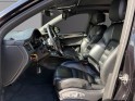 Porsche macan diesel 3.0 v6 258 ch s pdk - toit ouvrant - sono  bose- sieges electrique occasion simplicicar lagny ...