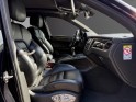 Porsche macan diesel 3.0 v6 258 ch s pdk - toit ouvrant - sono  bose- sieges electrique occasion simplicicar lagny ...